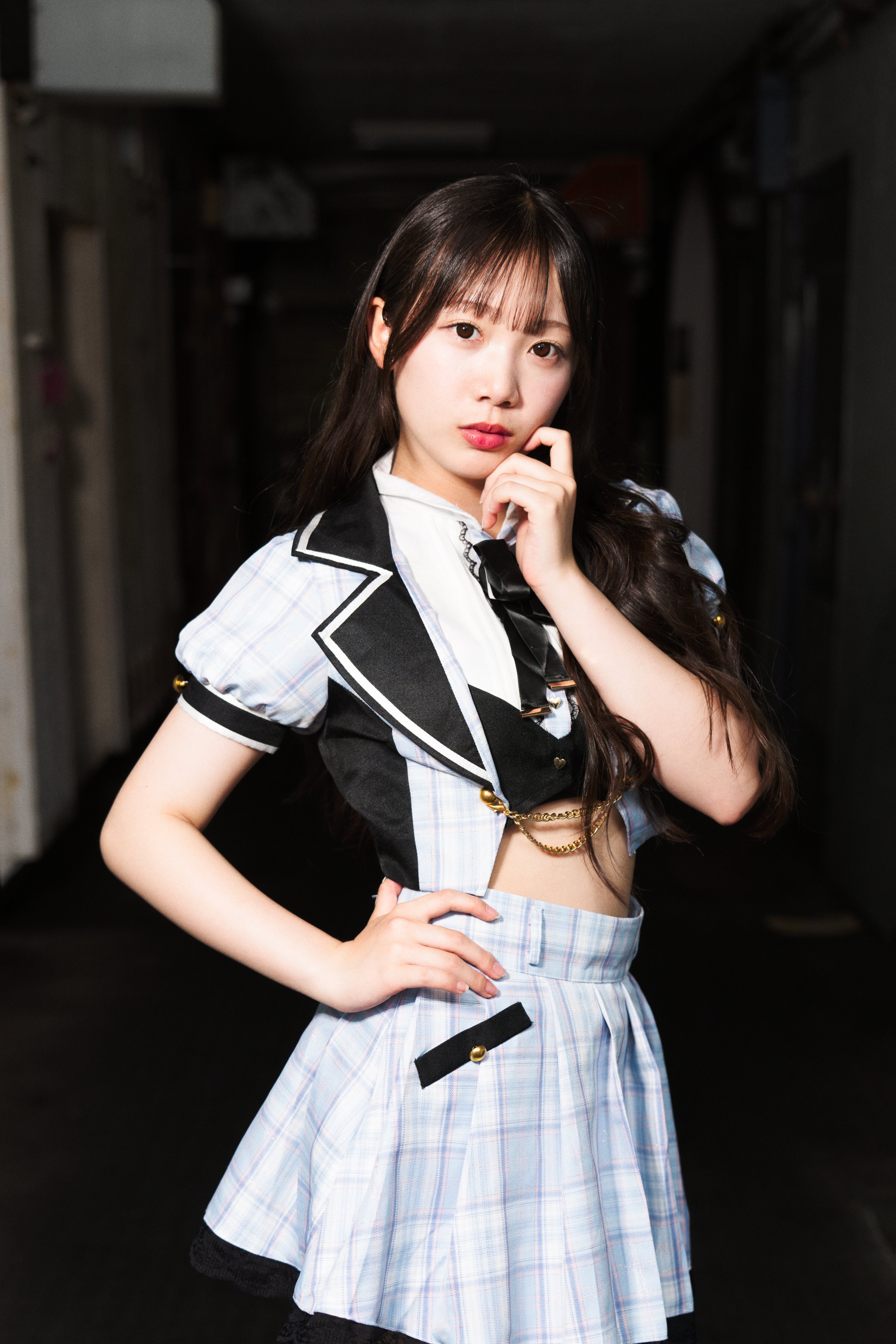 mami-♡♡♡ (@Amielove0805) / X