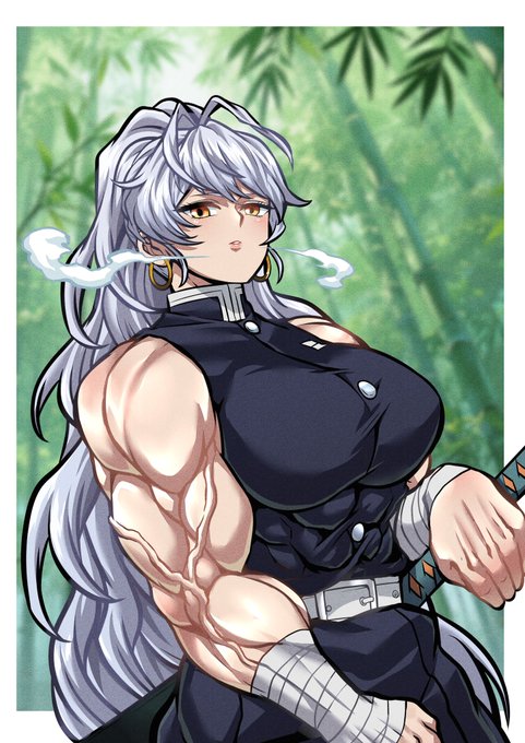 一些无偿💪🏻 