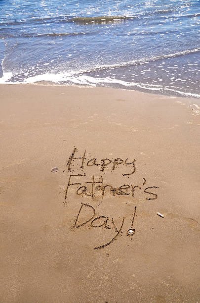 Happy Father’s Day to all of our LBI School District fathers, grandfathers, and anyone who takes on a fatherly role!