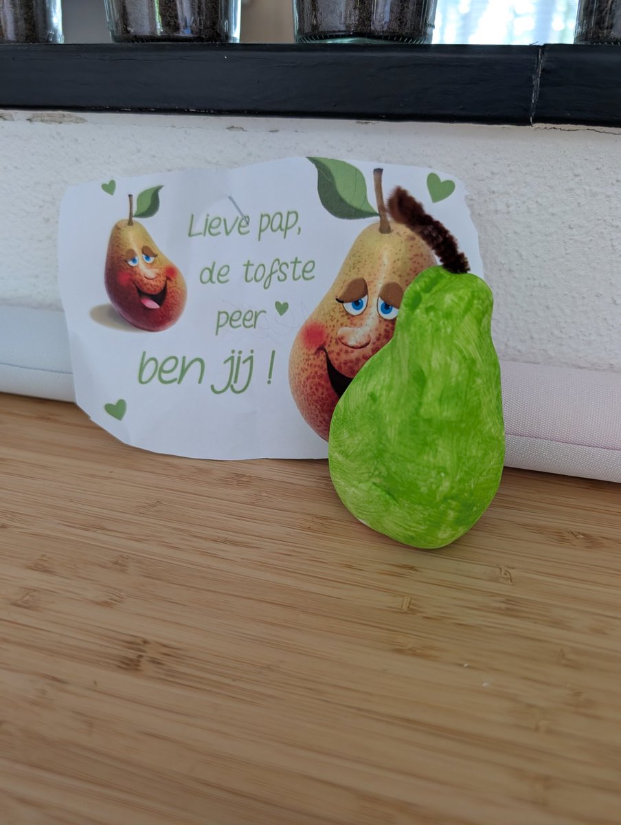 van den Heuvel tweet media