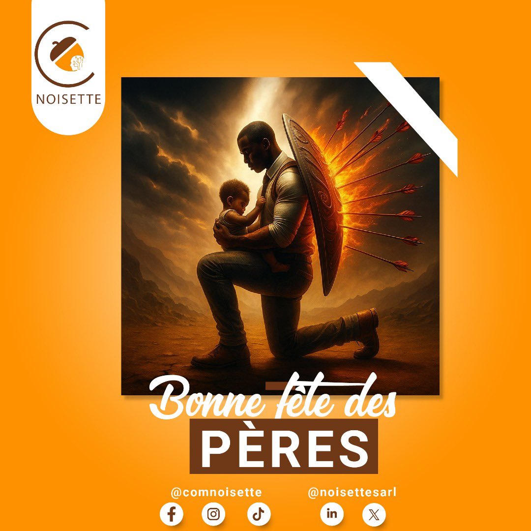 MaCouSa Etc tweet media