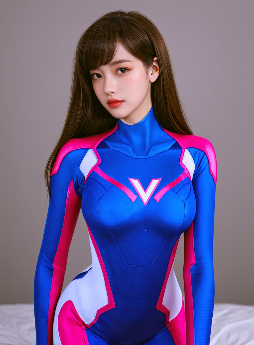 One_crystall (@one_crystall) on Twitter photo 