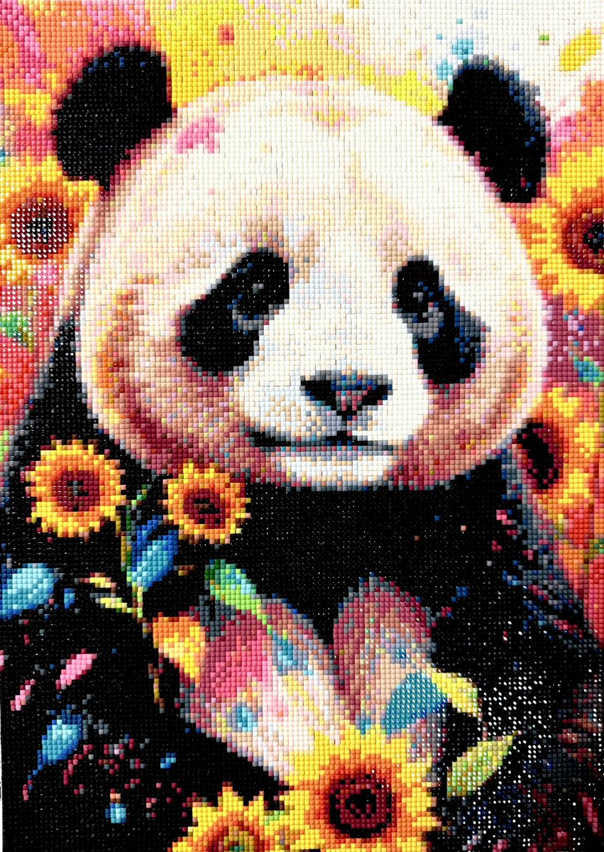 miiiw（みわみわ） (@miiiw110221161) / Posts / X