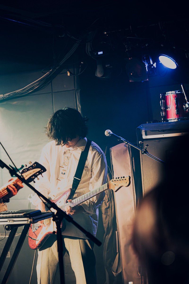 『華の乱-2026-』 tweet media