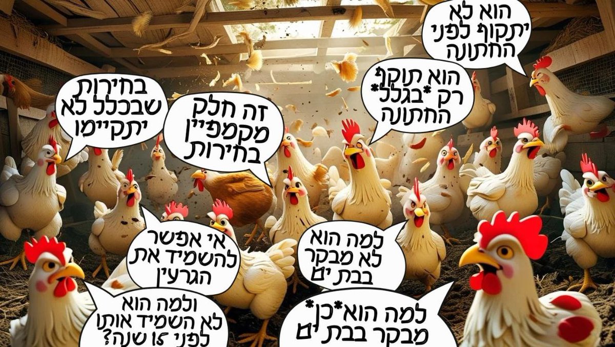 בנתיים