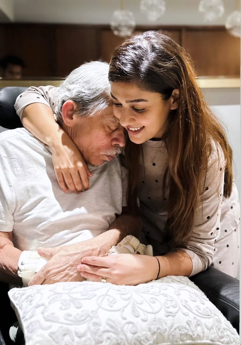 Happy Father’s Day♥️