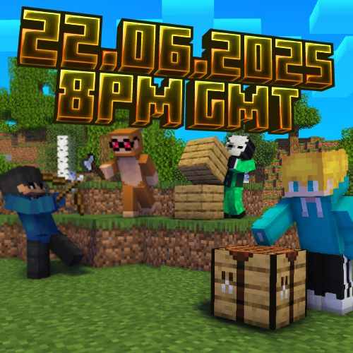 TeamAspect05's tweet photo. Coming soon... https://t.co/SCtNmHlp2Y