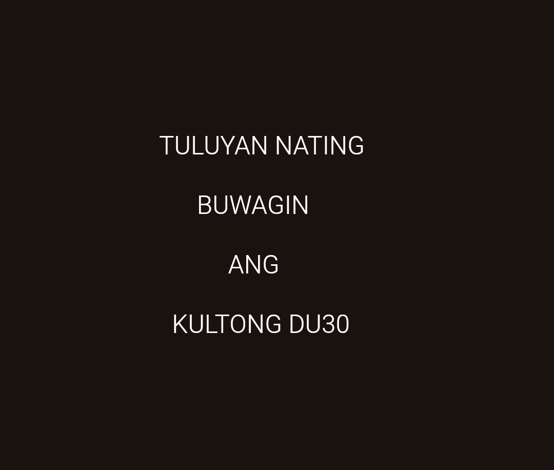FunFriendsChris's tweet photo. Salot sa lipunan. https://t.co/0prSjj8FjX