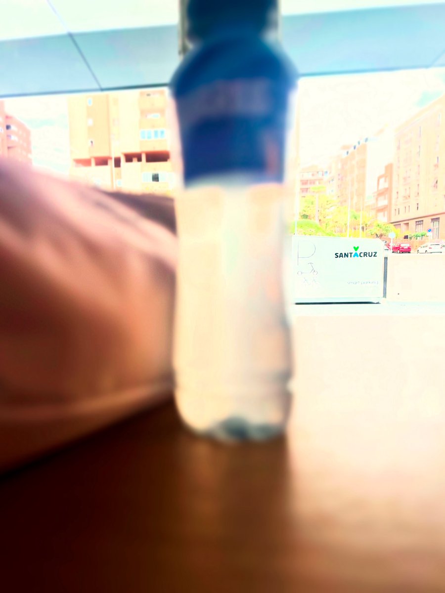 Domingo de gym  #DesconectarparaConectar🏃‍♀️ 🏊‍♀️