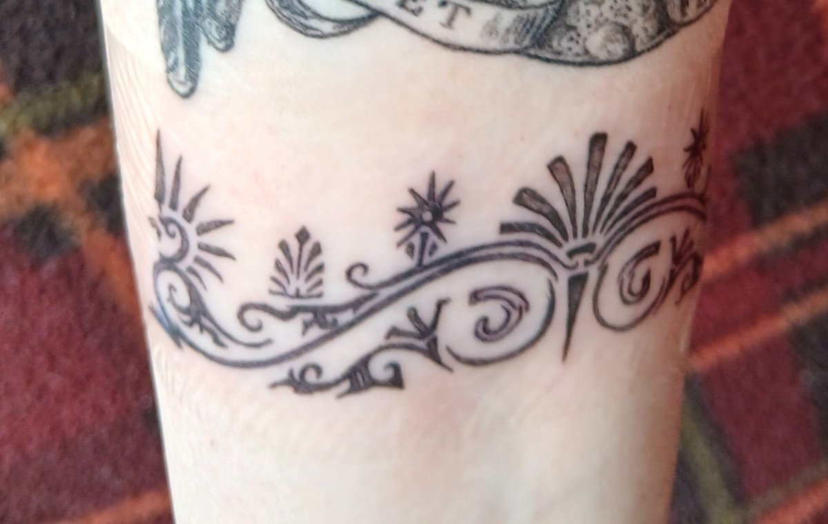 CSbungo's tweet image. Just been a wee traipse up the hill to Alexander 'Greek' Thomson's Holmwood House, now in the hands of @N_T_S. Haven't seen it since the restoration was completed. Stunning design everywhere and all matches my new tattoo! 😋 #Glasgow #Heritage #Architecture 🏛🐦🌳🔔🐟