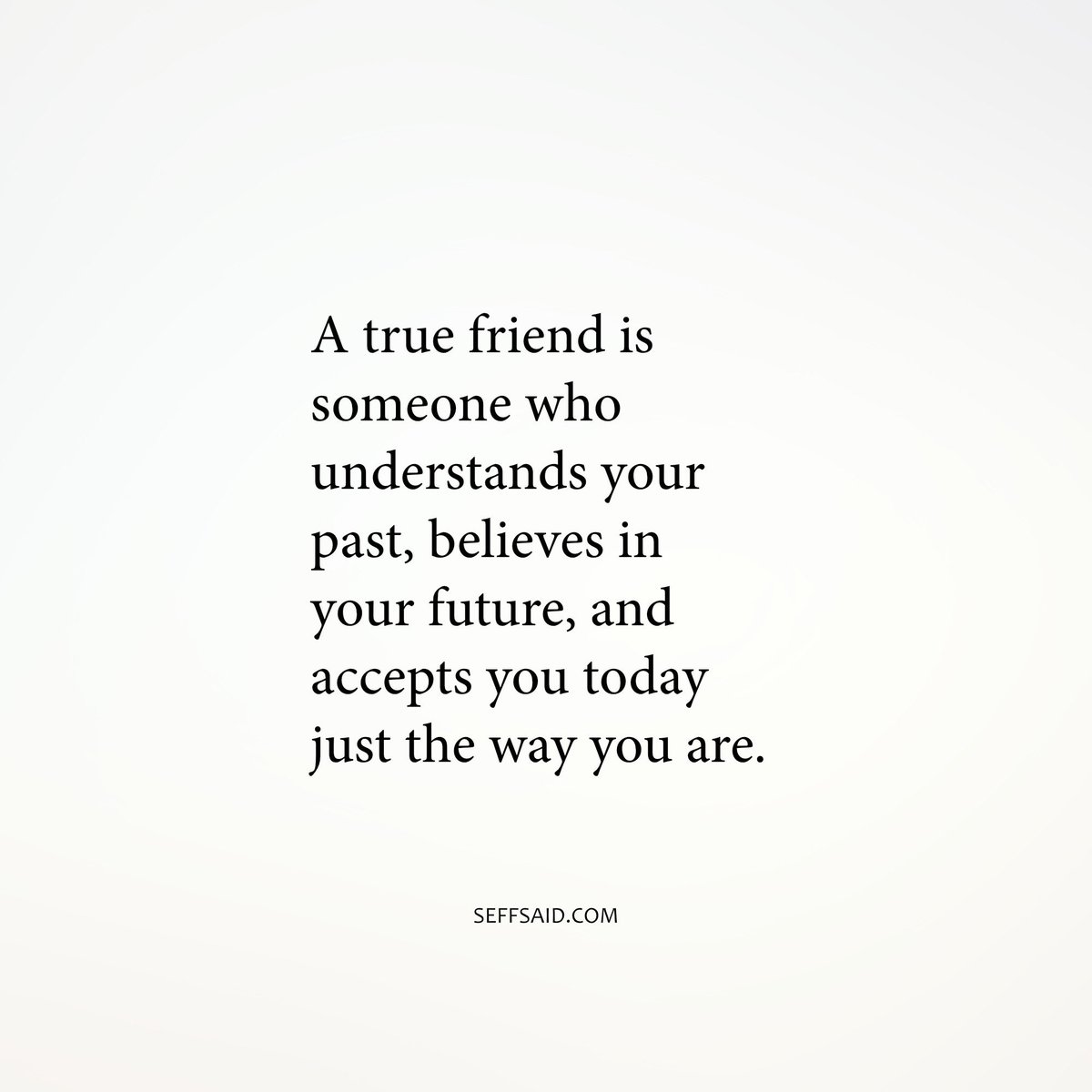 Theodora (@theodora611478) on Twitter photo 