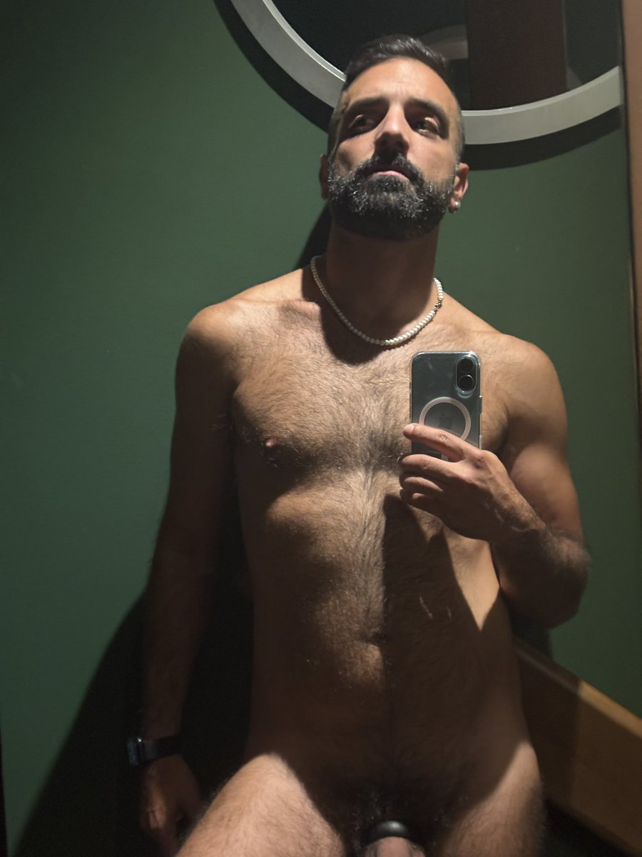 PaulXIT -|||GRABBYS 2025|||- (@paul_xit) on Twitter photo 