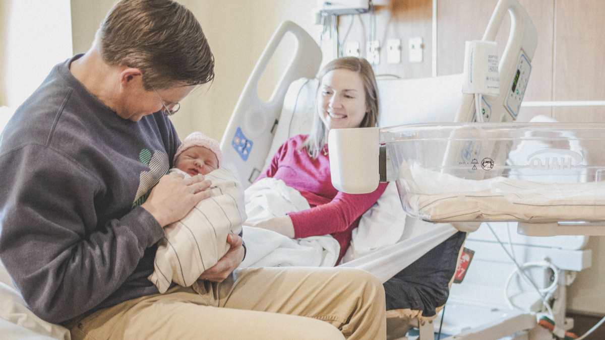 Happy Father's Day! Today, we celebrate all the incredible dads who bring love, strength, and support to their families and community. Wishing you a very, happy, safe and special Father's Day!  

#FathersDay #SuperDads #HappyFathersDay #DadAppreciation #UTMedicalCenter