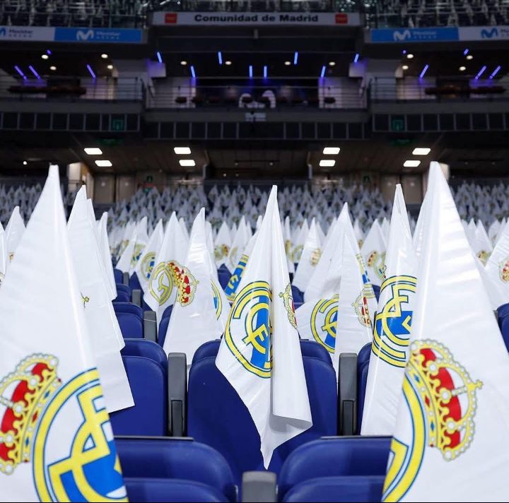 Gando224 🇬🇳 tweet media