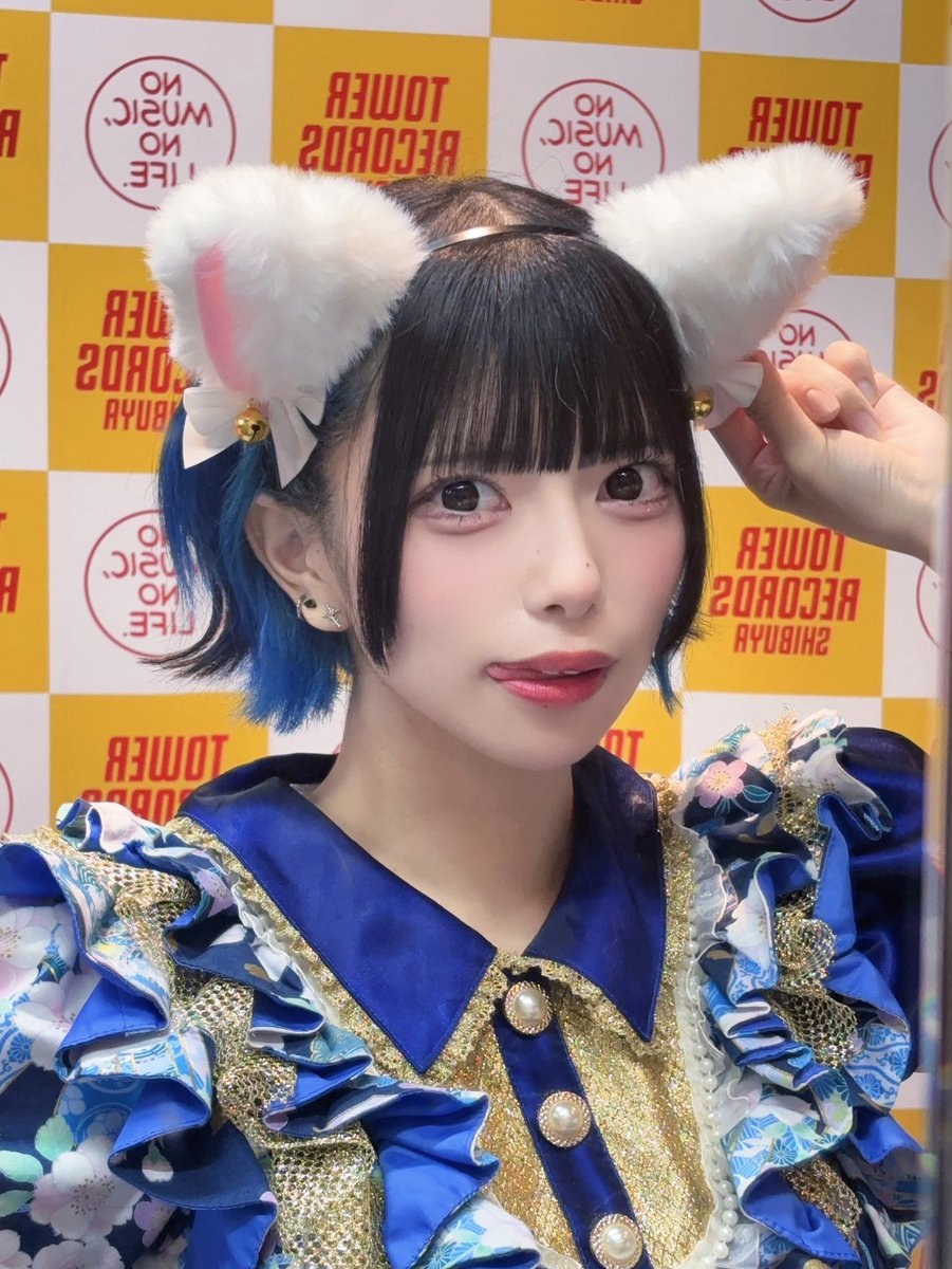 スーパーセール 半額 replies with Posts by X / (@KOKESHI_0413) K0KESH1(こけし) ノート・メモ帳