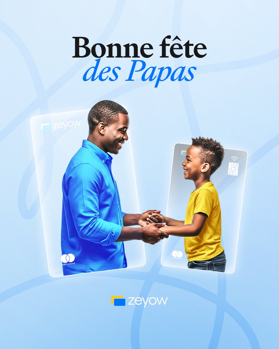 Zeyow tweet media