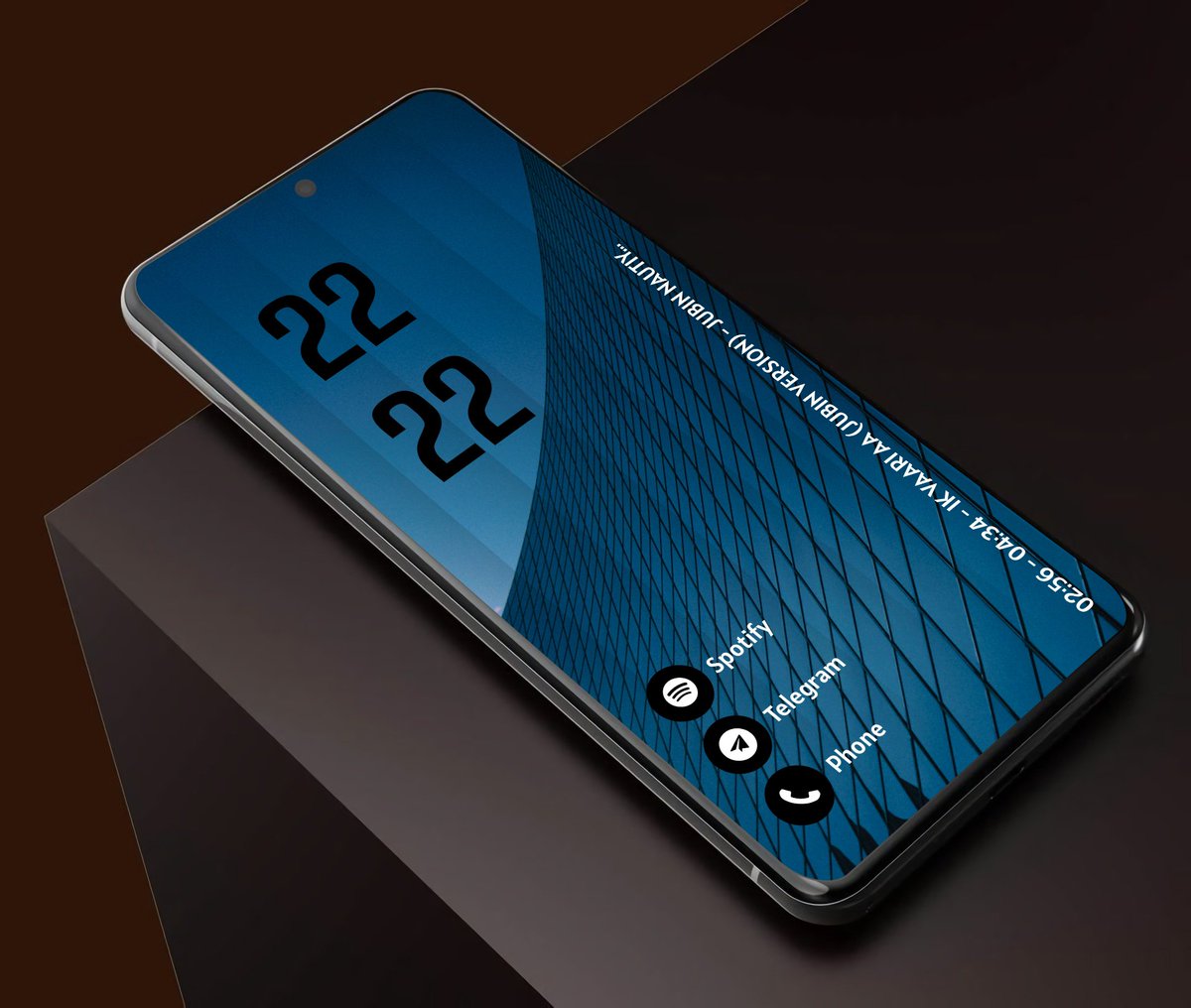 ACE Home Screen Setup (@acesetup) on Twitter photo ✮ Skyscrapers ✮
➪ Launcher - #WithNova
➪ Icon - NA
➪ KWGT - Twilight KWGT - bit.ly/TwilightKWGT
➪ Wallpaper - <a href="/KustomKreatives/">Kustom Kreative Designs</a> - (Free)
More Apps - bit.ly/ACEDesignStudio
#ACEHomeScreenSetup #KWGT #aahomescreens
<a href="/AndroidAuth/">Android Authority</a> #AIWallpaper ✮ Skyscrapers ✮
➪ Launcher - #WithNova
➪ Icon - NA
➪ KWGT - Twilight KWGT - bit.ly/TwilightKWGT
➪ Wallpaper - <a href="/KustomKreatives/">Kustom Kreative Designs</a> - (Free)
More Apps - bit.ly/ACEDesignStudio
#ACEHomeScreenSetup #KWGT #aahomescreens
<a href="/AndroidAuth/">Android Authority</a> #AIWallpaper