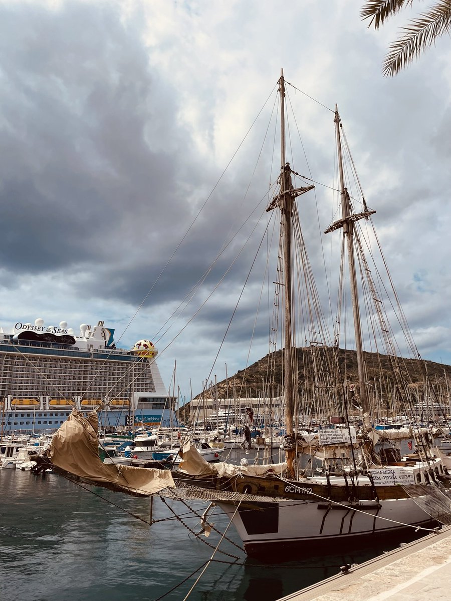 Awesome visit to #spain spending quality time with family. Managed quite a number of #biking tours too 🤣😆🚵‍♀️🥳😎🚵‍♀️🚵‍♀️🚵‍♀️🚵‍♀️🚵‍♀️🚵‍♀️🚵‍♀️