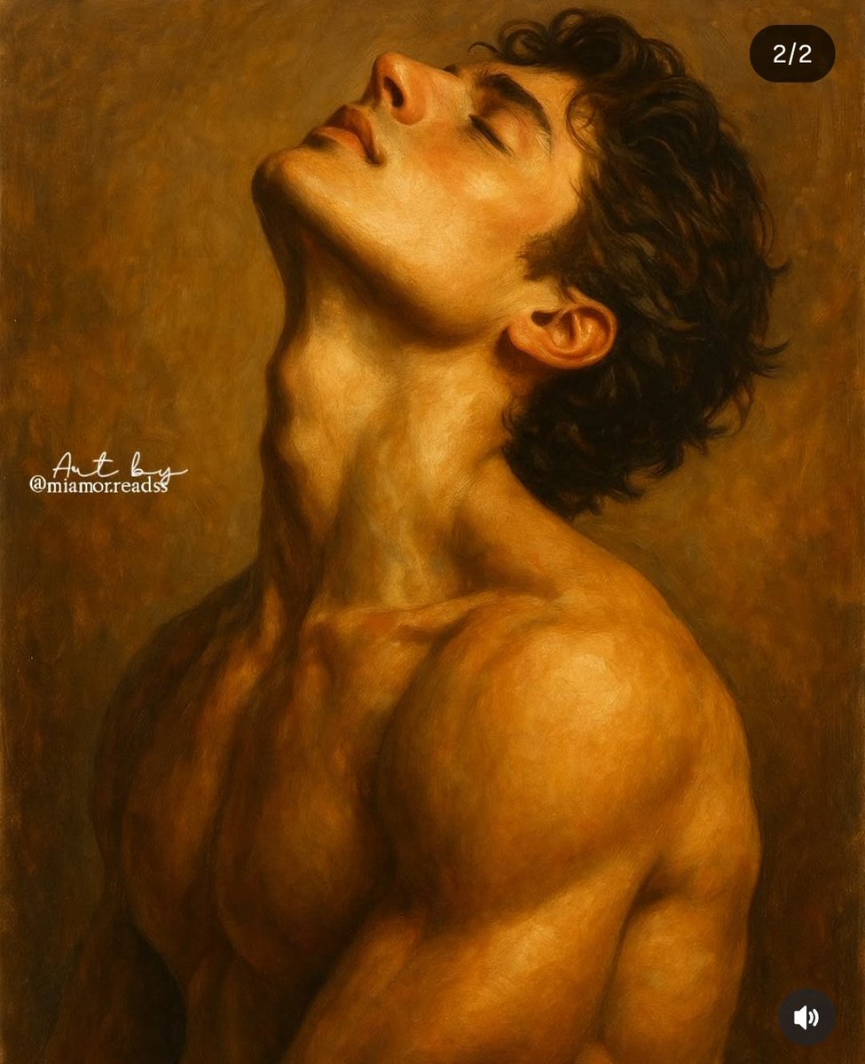 eli king 🥵🥵

🎨 miamor.readss