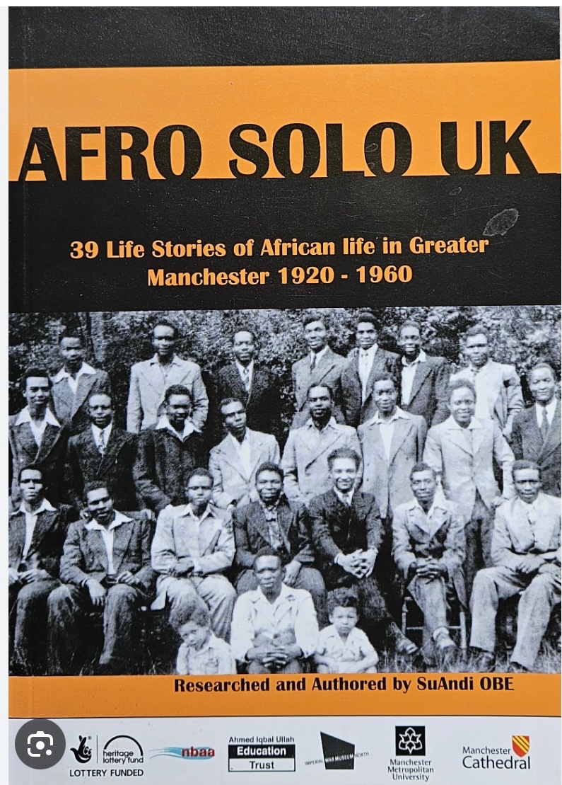 Alexandra Naa Aduwah Lyyli Ankrah🇬🇧🇬🇭🇫🇮 (@cheamfields) on Twitter photo This Father’s Day - shout out to <a href="/sussedblackwoma/">SuAndi</a> for her work capturing with integrity & dignity the lives of men of AfricanHeritage #FathersDay2025 - <a href="/cahn_uk/">Caribbean & African Health Network</a> <a href="/NHSC_BMELeaders/">BME Leadership Network</a> <a href="/bhmuk/">Black History Month 2025</a> <a href="/bcaheritage/">BCA</a> <a href="/Ga_Spaces/">Gã Space</a> <a href="/nidcom_gov/">Nigerians in Diaspora Commission</a> <a href="/ghanaspora/">ghanaspora</a> This Father’s Day - shout out to <a href="/sussedblackwoma/">SuAndi</a> for her work capturing with integrity & dignity the lives of men of AfricanHeritage #FathersDay2025 - <a href="/cahn_uk/">Caribbean & African Health Network</a> <a href="/NHSC_BMELeaders/">BME Leadership Network</a> <a href="/bhmuk/">Black History Month 2025</a> <a href="/bcaheritage/">BCA</a> <a href="/Ga_Spaces/">Gã Space</a> <a href="/nidcom_gov/">Nigerians in Diaspora Commission</a> <a href="/ghanaspora/">ghanaspora</a>