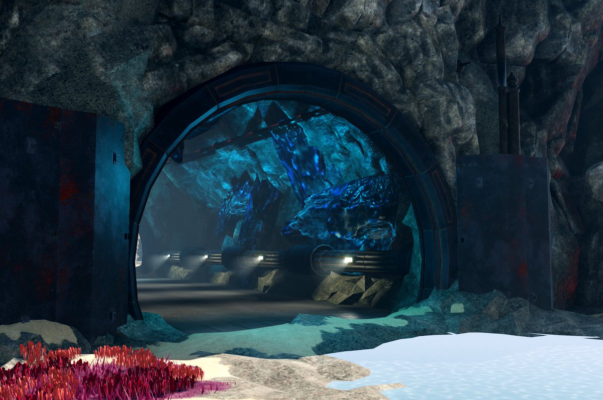 FifthBreadRBX's tweet image. Pillio for Askavix&apos; Forcebound