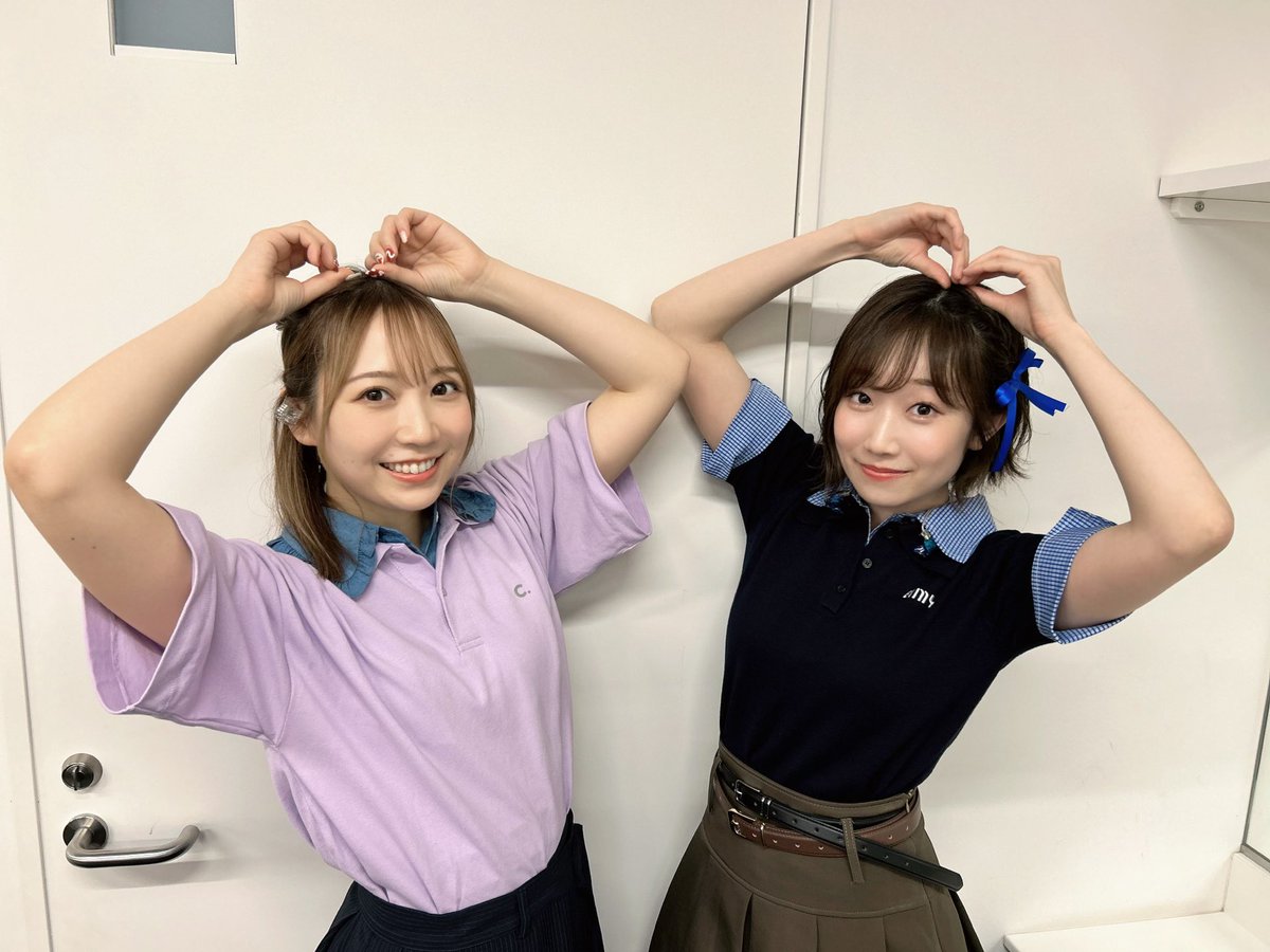 ひろろさま 専用ページ 田所あずさofficial on X: 