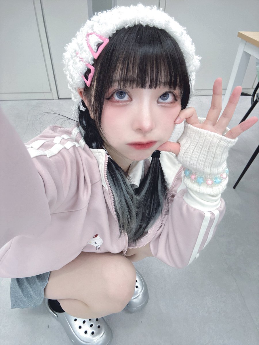 キラリ☆ GtfEhwRaAAEIGDa.jpg