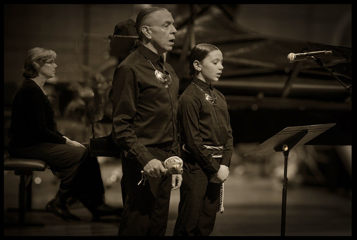 Inkiꞌ I̱nittaka̱ Ishtachiyoppaꞌshki!!
Happy Father's Day!!