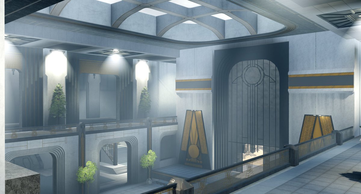 FifthBreadRBX's tweet image. Pillio for Askavix&apos; Forcebound