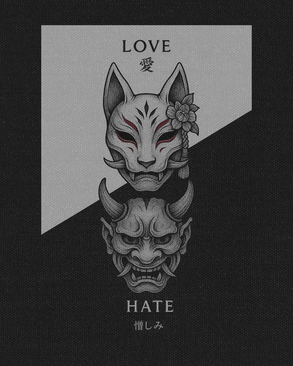 nocturnal (@nocturnmachine) on Twitter photo 