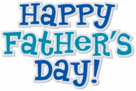Happy Father’s Day <a href="/BerwynSouth100/">Berwyn South District 100</a>!💙💚