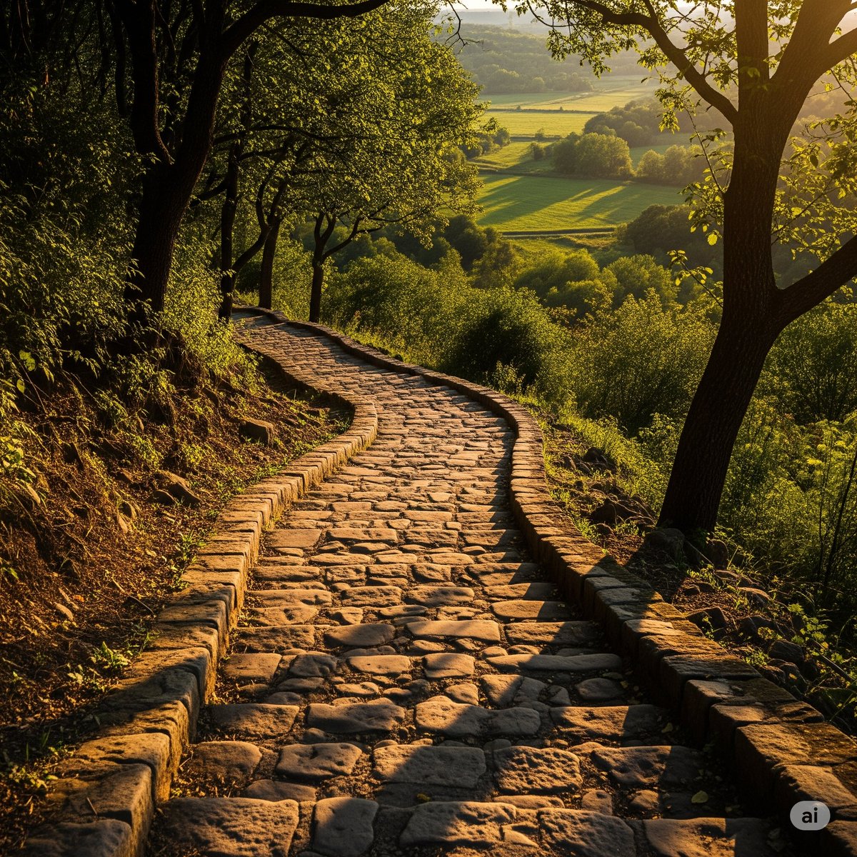 bdvetsx's tweet photo. Celebrate your journey, not just the destination. Every step builds your capacity. 🚶♀️ #JourneyNotDestination #CelebrateProgress #CapacityBuilding
@bdvetsx
@kkpayne2858
@falconmediateam
@Sunshinentan
@piedpiperofx2
@NouleenB
@Emmamessina02
@Dominicsavior2
@dreams_Bcn
@Tweeklives
@ConfuzedDem
@kris72085
@WizardLttlWorld
@LauraMi25356713
@DapperPenguin01
@kris72085
@Samiam5_
@TheFloridaMike
@BitchKitten8
@CarlosALima22
@CharlesAmulek
@AndraCastilho3
@GiilFaria
@StevenWate91203
@grindelKadse
@2Y_Leah
@NouleenB
@GenRey1953
@HeavenBound1556
@NurseLadyJ1
@RedPilledNurse