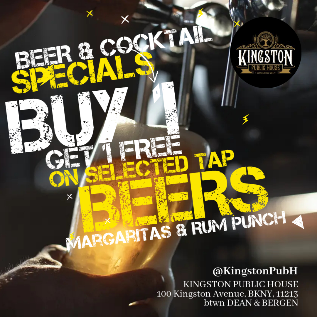 KingstonPubH's tweet photo. Happy Father's Day!  Treat Dad to a special drink at Kingston Public House. Join us for a day of celebration with great drinks and even better company!   Don’t miss out, gather your family! Visit us at https://t.co/PJG5yT36bD #FathersDay #CelebrateDad #KPH https://t.co/dit2O7uvCL