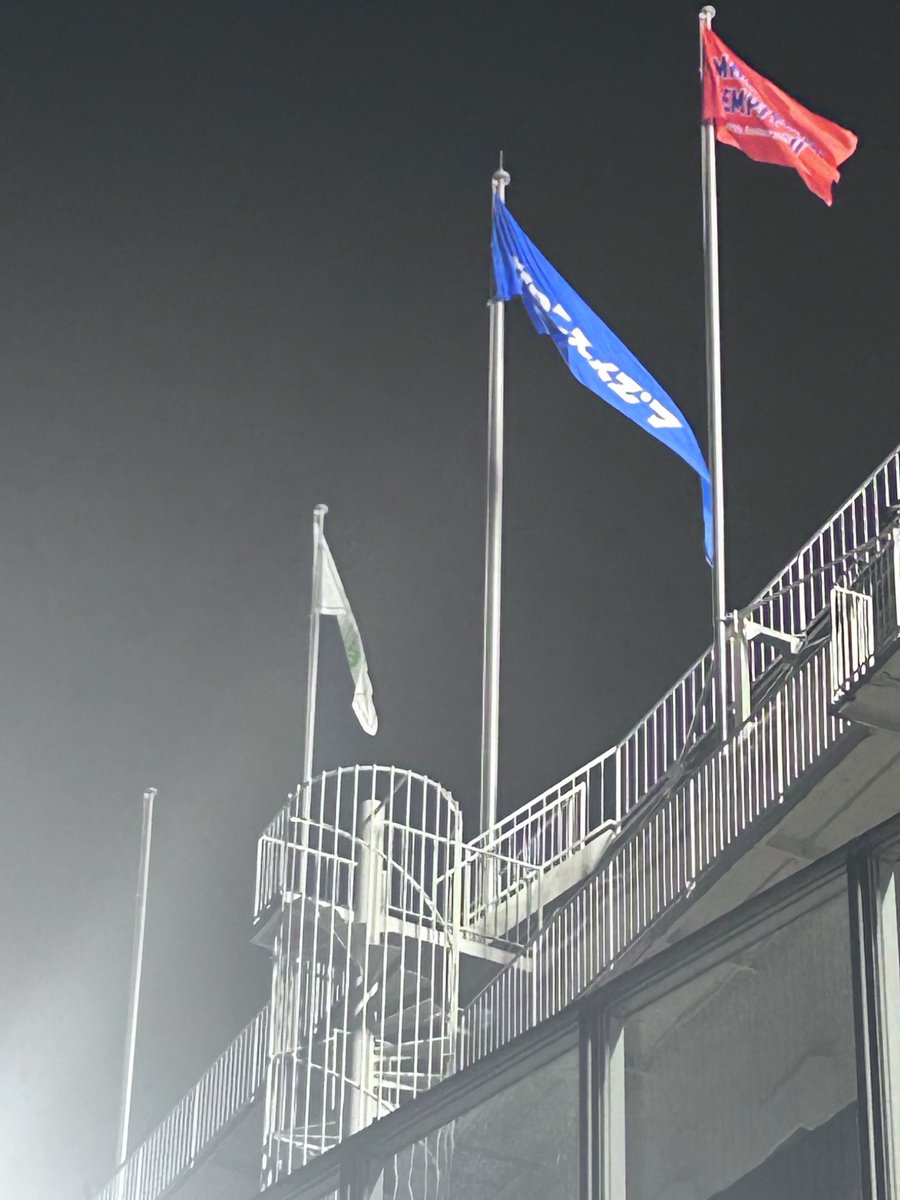 ゆう姉　10/21 (仮)WurtS tweet media