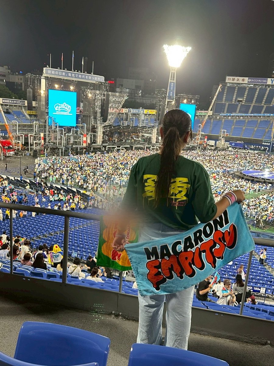 ゆう姉　10/21 (仮)WurtS tweet media