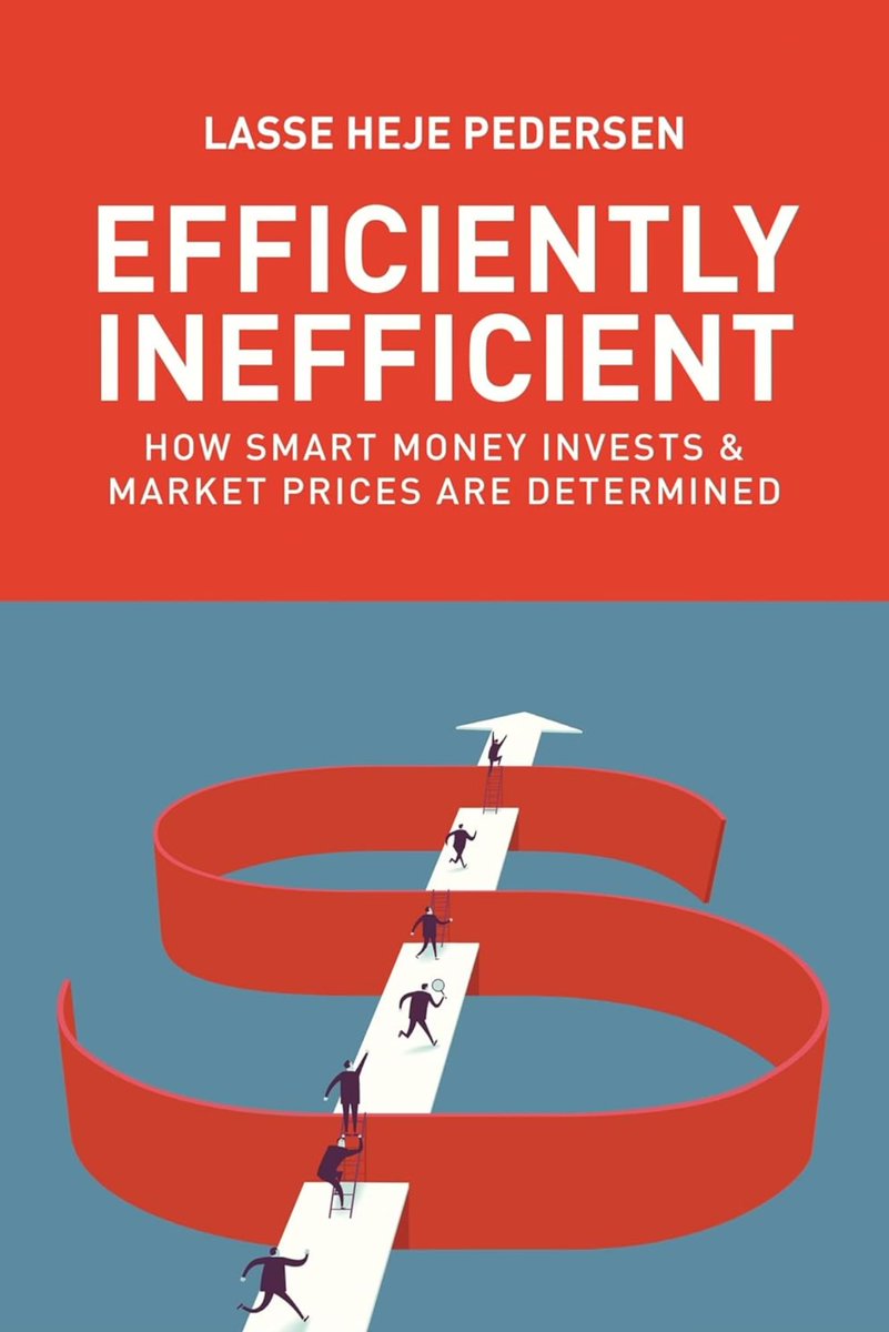 There are not many books  that describe strategies in some detail. Understandable. Even the simplest strategy is full of nuances and there is a massive difference between the median practitioner and the best one. This one comes to mind. At $18 on AMZN, it’s a good deal.