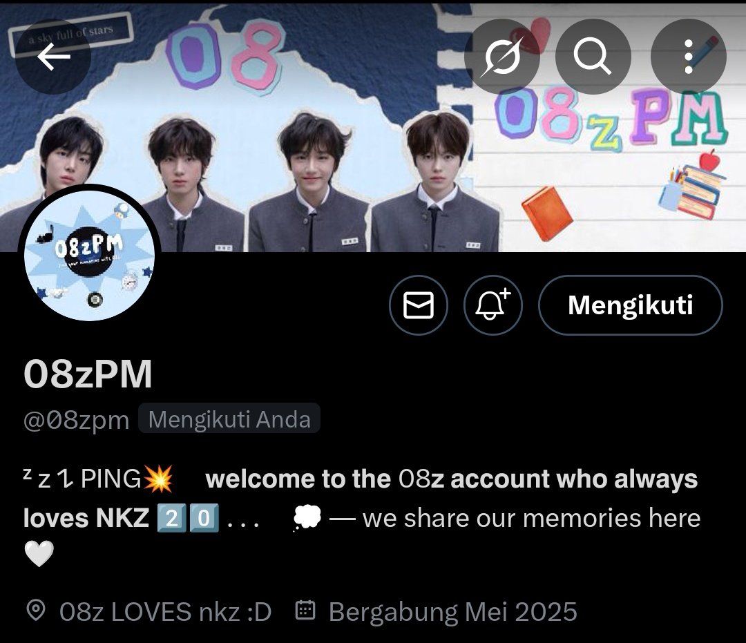 08zpm's tweet photo. ───୨ 08zpm as alignment charts ৎ───

જ⁀➴ ♡ a thread. https://t.co/UtOxYQja83