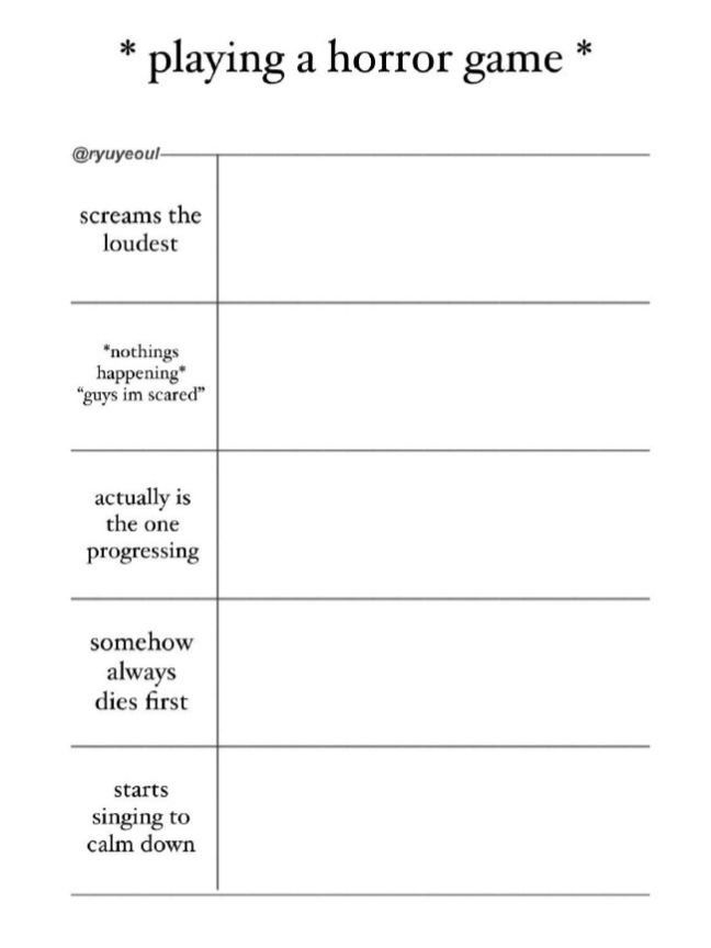 08zpm's tweet photo. ───୨ 08zpm as alignment charts ৎ───

જ⁀➴ ♡ a thread. https://t.co/UtOxYQja83
