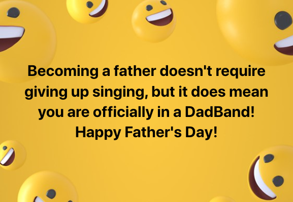 BaxterOnSinging's tweet image. #singers #singingtechnique #singingtips #singinglessons #voicelessons #vocaltips #vocaltherapy #vocalperformance