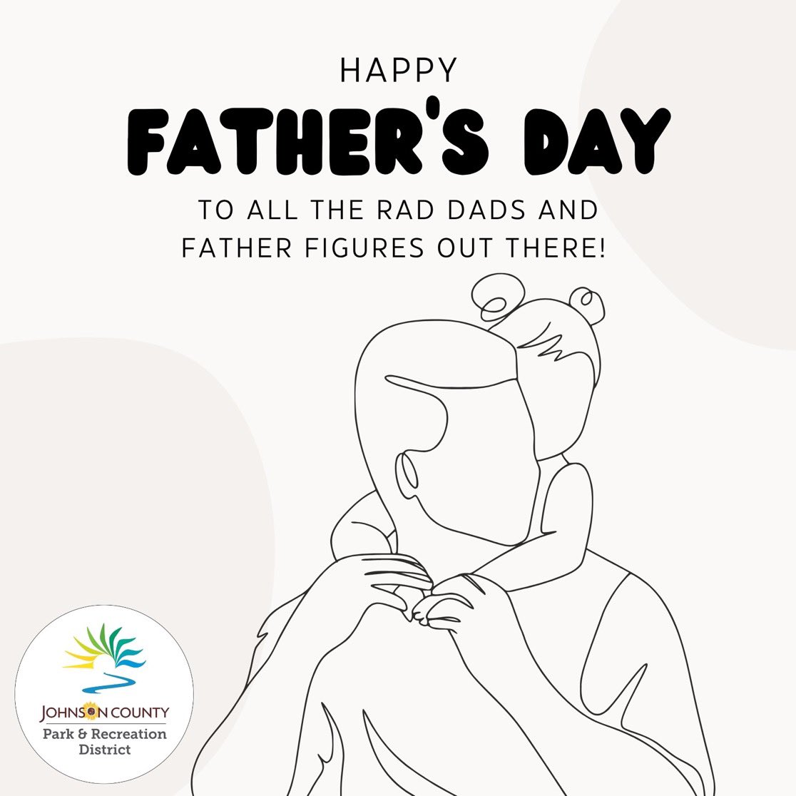 JCPRD-SM OST (@jcprdsmost) on Twitter photo 