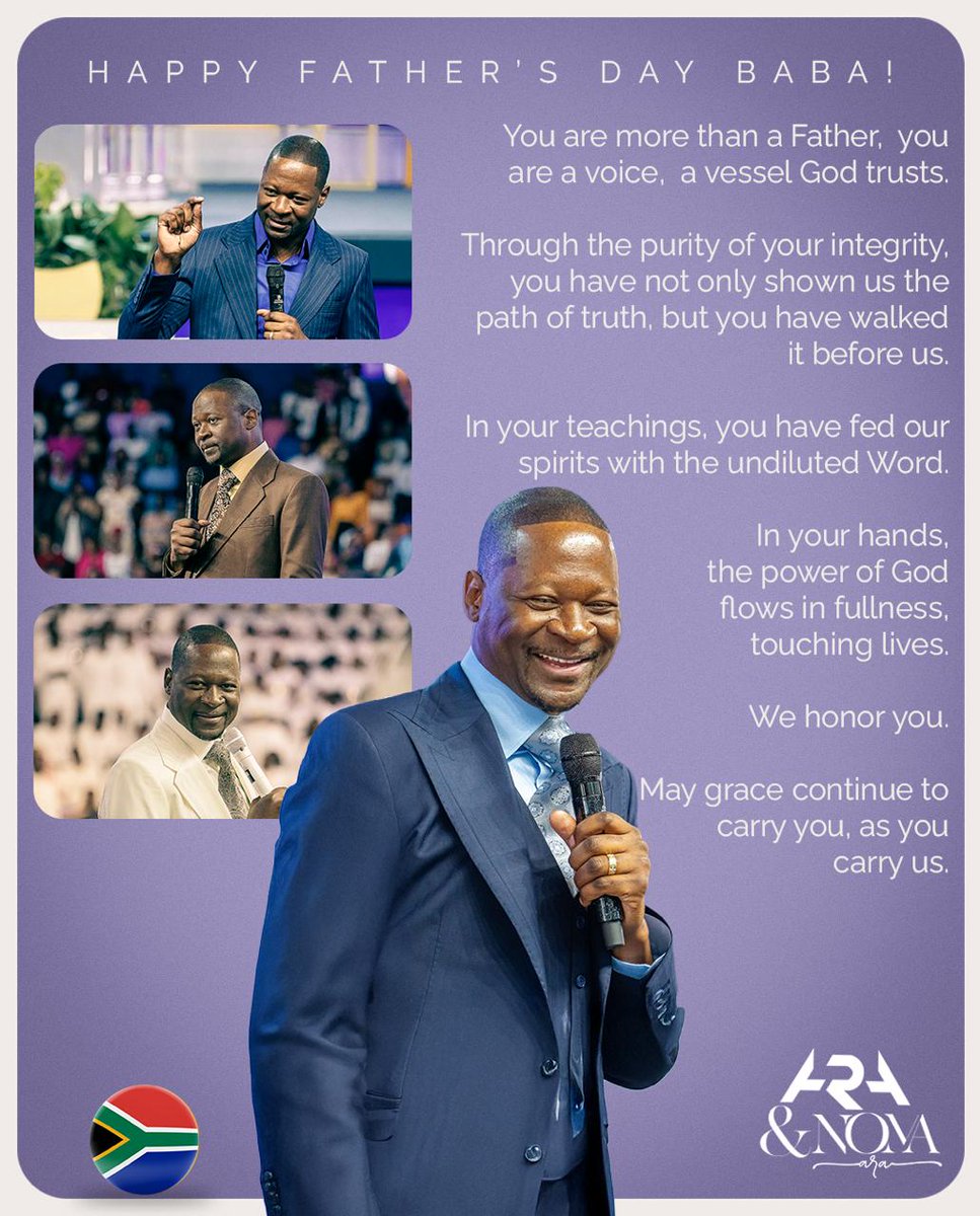 UFIC JOHANNESBURG (@ufic_jhb) on Twitter photo 