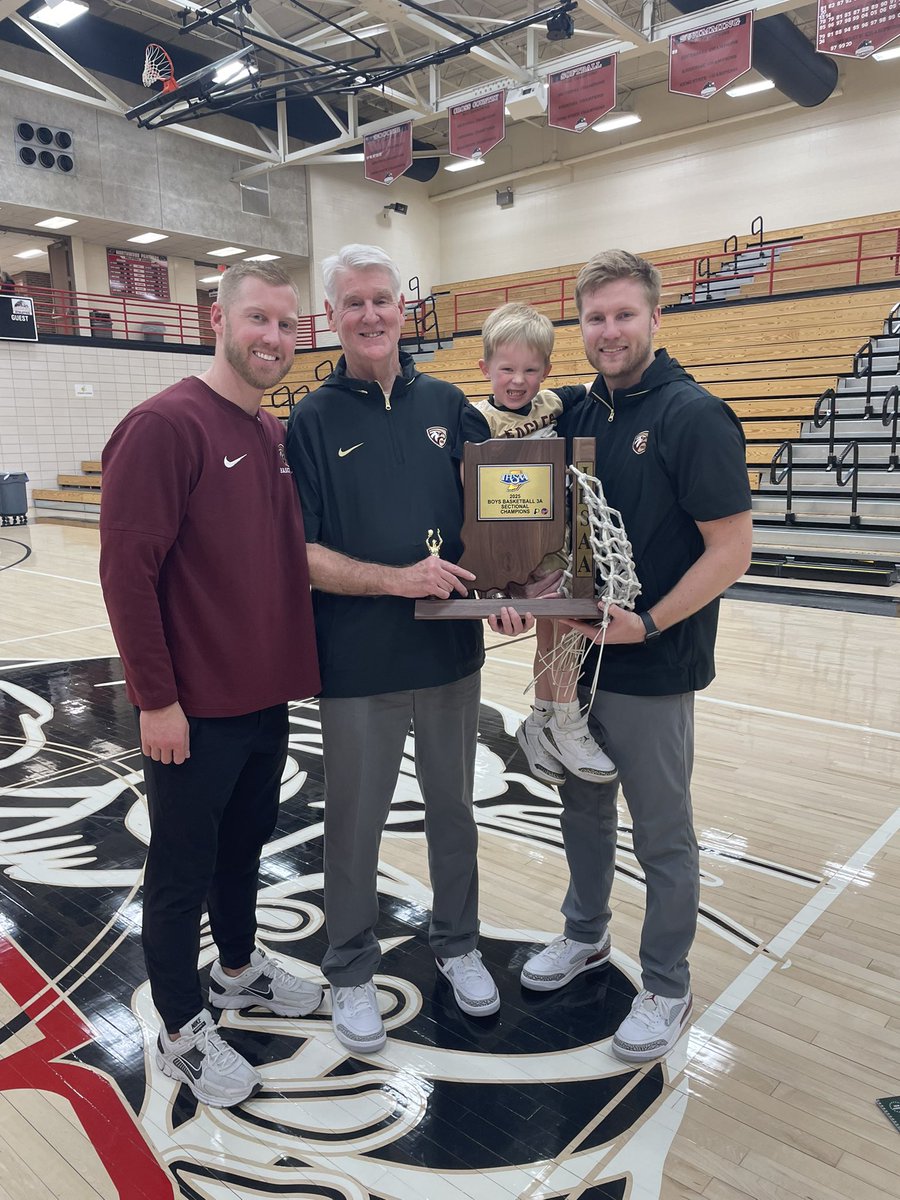 Drew Schauss tweet media