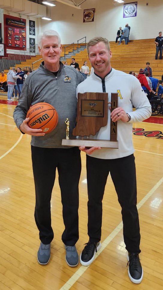 Drew Schauss tweet media