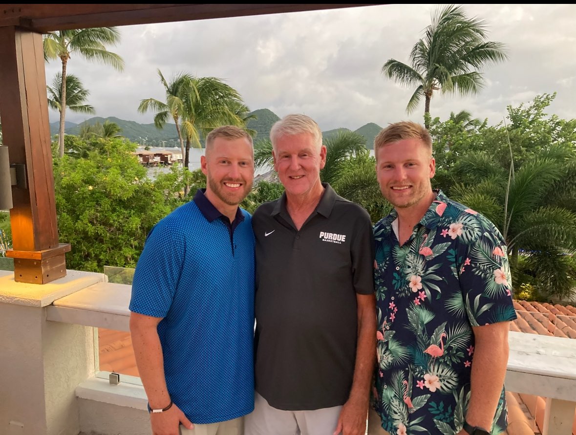 Drew Schauss tweet media