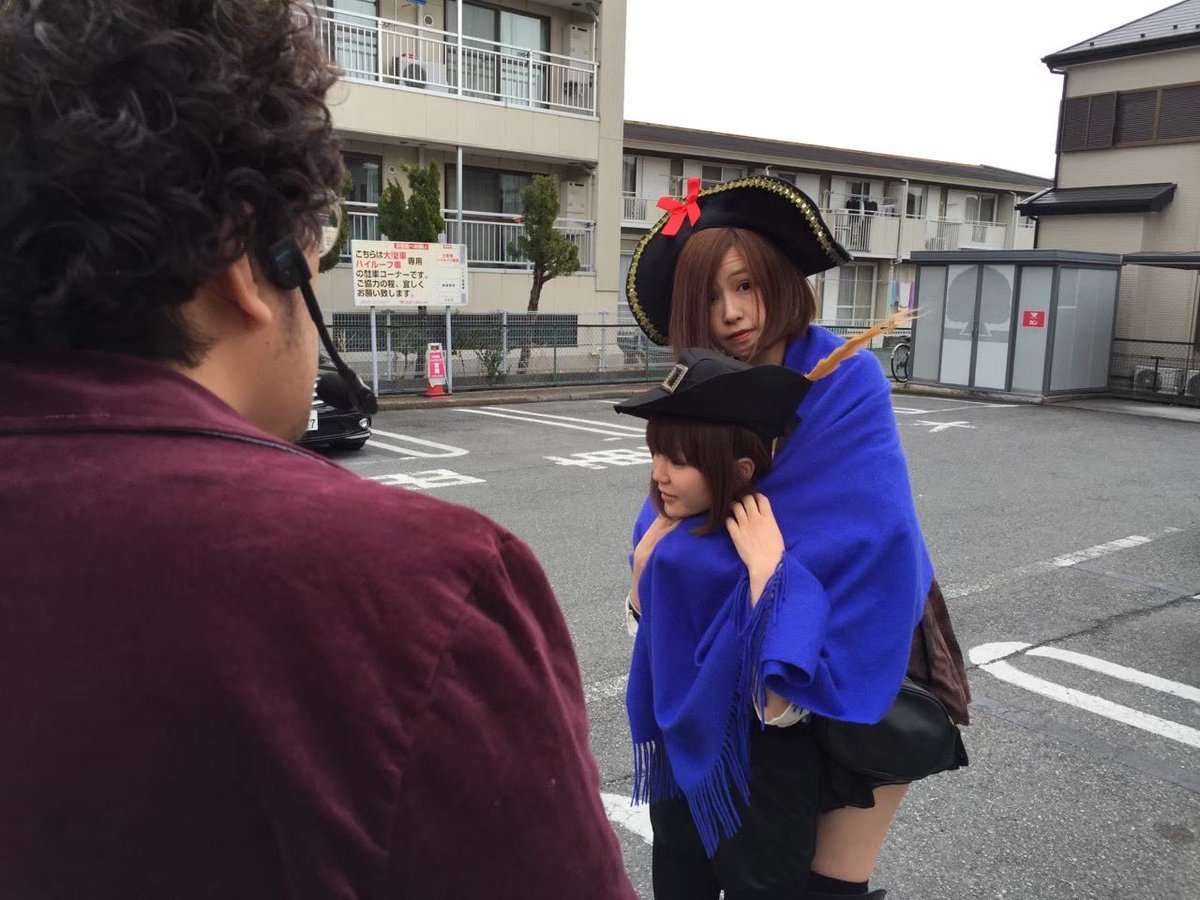 ちょび様 ちょび👽 on X