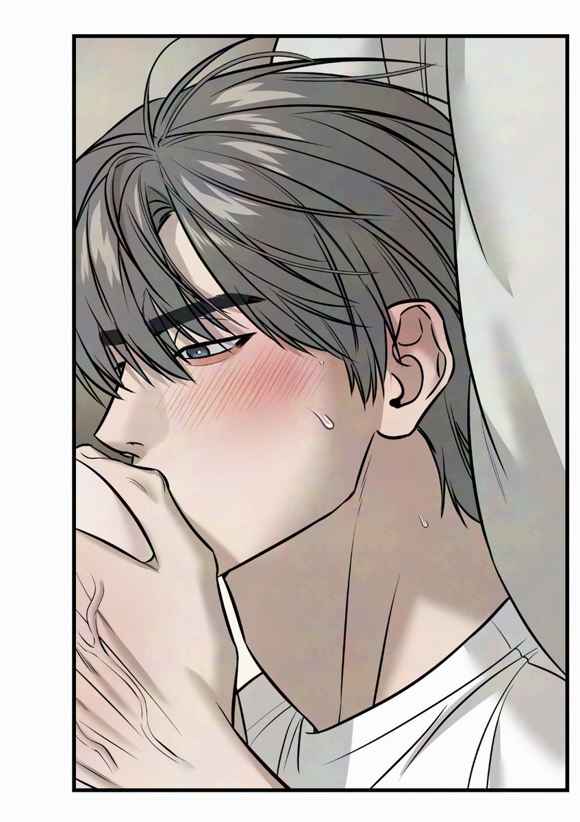 <필 마이 베네핏> 52화 업로드 되었습니다💕
감사합니다!

bomtoon.com/detail/feel_my…