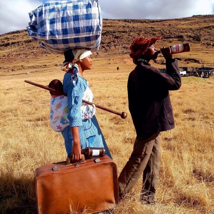 _fels1's tweet photo. Happy Fathers' Day to all hardworking, present, and visionary fathers out there. Continue leading. https://t.co/T0HGgbAt9E