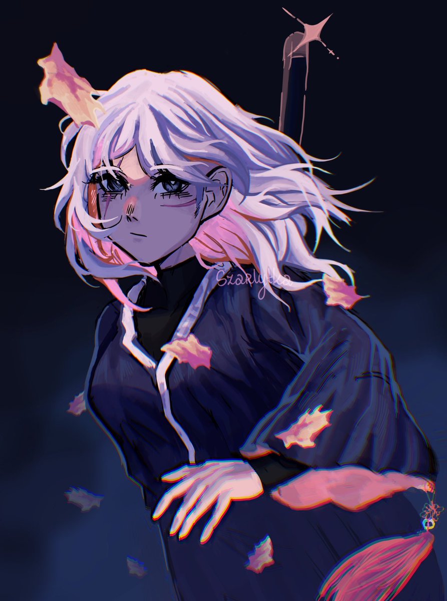 szarlytka tweet media