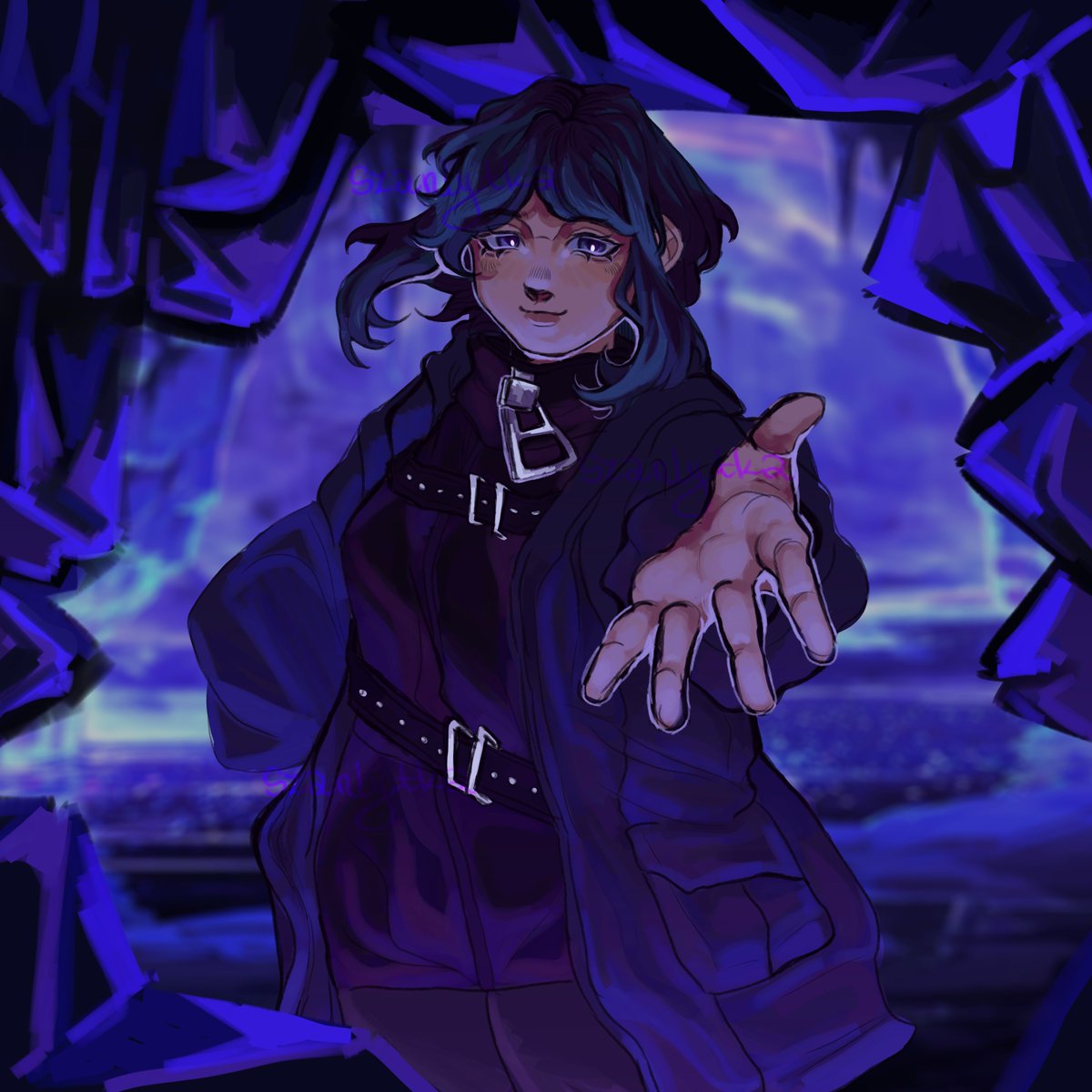 szarlytka tweet media