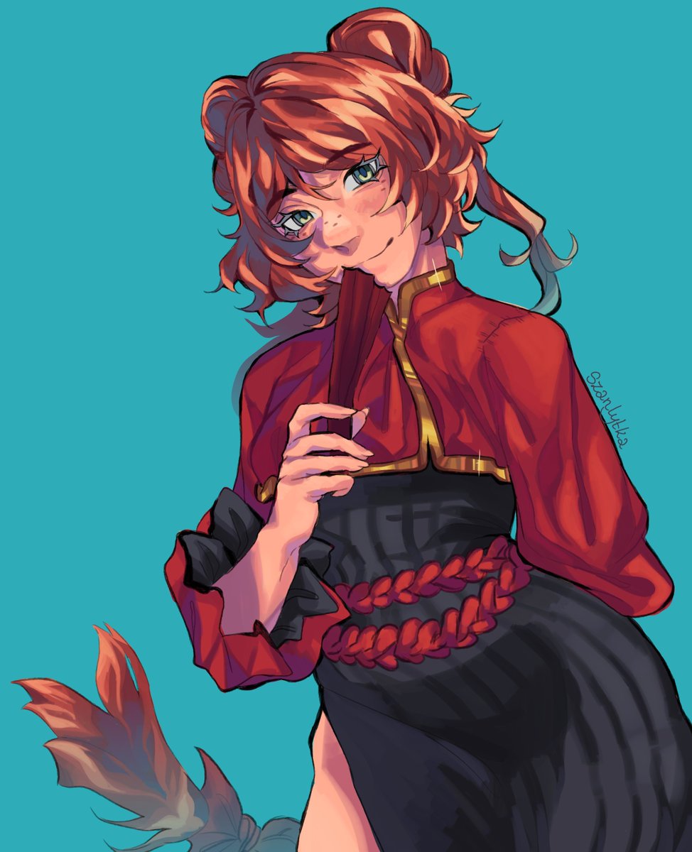 szarlytka tweet media